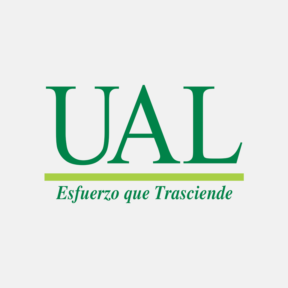UNIVERSIDAD AUTONOMA DE LA LAGUNA(UAL