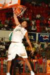 Algodoneros de La Comarca Vs Correcaminos