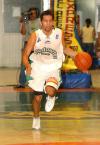 Algodoneros de La Comarca Vs Correcaminos