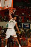 Algodoneros de La Comarca Vs Correcaminos
