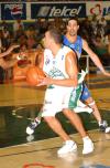 Algodoneros de La Comarca Vs Correcaminos