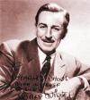 Walt Disney nació en Chicago el cinco de diciembre de 1901, quien se obsesionó con los desfiles desde su infancia en Misuri.