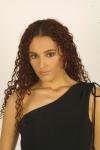 Lizette