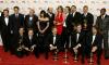 Stockard Channing mejor actriz secundaria de Telefilme por su actuación en  The Matthew Shepard Story