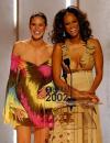 Jennifer López agradeció su premio premio como la actriz con mayor influencia en la moda.