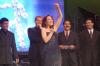 Myriam Montemayor Cruz se convirtió en la ganadora indiscutible de la primera generación de La Academia.