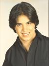 Marvin Johnathan Mayne Carpio, Tijuana, Baja California
22 años