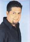 Marco Antonio Moreno García, Monterrey, Nuevo León.
18 años