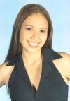 Carla Gisela López García
San Luis Potosí
19 años