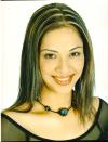 Carmen Asenté González Morales
Monterrey Nevo León
21 años