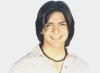 Víctor Javier Ramos Rodríguez, Hermosillo, Sonora
24 años