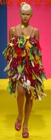 Agatha Ruiz