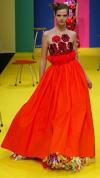 Agatha Ruiz