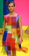 Agatha Ruiz