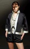 Karl Lagerfeld