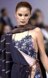 Moda Rusa