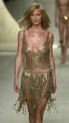 Paco Rabanne