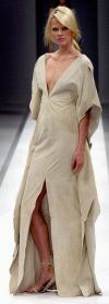 Phoebe Philo