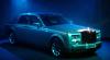 Ford Motor Co, presentó el nuevo Thunderbird con 390 caballos de fuerza, 3.9litros, Motor V-8, en Los Ángeles Auto Show.