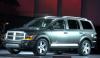 El modelo 'U' de Ford Motor Co., fue presentado en Detroit. Es el primer modelo ambiental de la FORD , utiliza tecnología que mezcla el combustible de hidrógeno con oxígeno del aire, en un proceso electroquímico que produce la electricidad que mueve el auto.