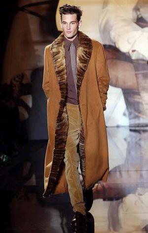 Own Men's Fall 2003  Moda, Moda estilo, Ropa