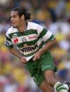 Santos Laguna obtuvo un triunfo merecido ante un rival de jerarquía.