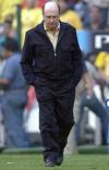 los minutos 64 y 65 América ligó dos aproximaciones de gol, en la primera Frankie Oviedo fusiló al guardameta Adrián Martínez, quien rechazó el disparo del colombiano; en la segunda Hugo Norberto “El Misionero” Castillo aprovechó un rebote y disparó dentro del área, pero el guardameta lagunero atajó bien el balón
