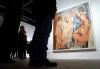 La última exposición del MOMA sobre Matisse, en 1992, atrajo unas 900.000 personas, pero ocupó la totalidad de su sede permanente en Manhattan, de 25.925 metros cuadrados y ahora en plena renovación.