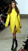 Diseño de DKNY