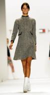 Diseño Tommy Hilfiger