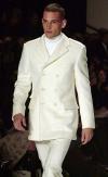 Diseño Tommy Hilfiger