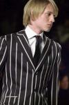 Diseño Tommy Hilfiger