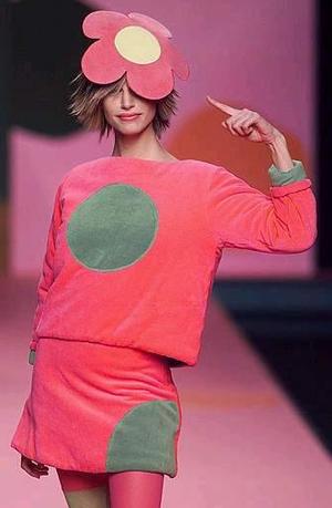 7755