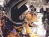 Los astronautas del transbordador Columbia realizaban las tareas rutinarias y conversaban tranquilos el 1 de febrero, pocos minutos antes de que su nave se desintegrara en el cielo sobre Texas, según un vídeo difundido hoy por la agencia espacial estadounidense (NASA)