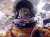 Los astronautas del transbordador Columbia realizaban las tareas rutinarias y conversaban tranquilos el 1 de febrero, pocos minutos antes de que su nave se desintegrara en el cielo sobre Texas, según un vídeo difundido hoy por la agencia espacial estadounidense (NASA)