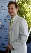 En los premios Spirit Awards 'Y tu mamá también' derrotó en la categoría de mejor cinta extranjera a 'Bloody Sunday' (Irlanda); 'The fast runner' (Canadá); 'The piano teacher' (Francia- Austria); Time out (Francia).