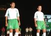 La Volpe comentó que no le gusta el color verde en el uniforme de la selección, pues el prefiere el rojo.