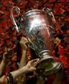 Mientras que esta derrota significa la tercera consecutiva que sufre la Juventus en una final de Liga de Campeones, en 1997 cayó ante Borussia Dortmund de Alemania, y un año después fue derrotado por Real Madrid por la mínima diferencia.
