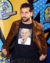 Los premios de cine de MTV serán transmitidos el 5 de junio.