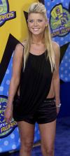Los premios de cine de MTV serán transmitidos el 5 de junio.