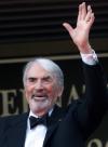 El Instituto Fílmico de Estados Unidos dio este año al abogado Finch, interpretado por Peck, el primer lugar en su lista de los héroes más destacados del cine.
