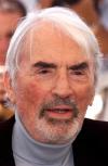 Gregory Peck, el espigado y apuesto actor de cine cuya carrera incluyó las cintas clásicas 'Roman Holiday' (La princesa que quería vivir), 'Spellbound' (Cuéntame tu vida), falleció a los 87 años de edad.