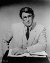 La muerte de Gregory Peck ha dejado a Hollywood sin los epítetos más alejados de esta industria, como la honestidad y la honradez que representaba su figura, tanto dentro como fuera de la gran pantalla.