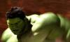 Robert Bruce Banner nació en Dayton, Ohio (USA) en el seno de un matrimonio roto. Envidiado por el afecto que su madre, Rebecca, le profesaba, su padre Brian -aquejado de un problema de alcoholismo- maltrataba al joven Bruce.