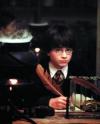 Sin embargo para sorpresa de Harry Voldemort, esta vivo y está tratando a toda costa de recuperar sus poderes y destruir a Potter, pero los mejores amigos de Harry Ron y Hermione, lo ayudan constantemente para que esto no sea posible.