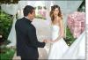 El actor y humorista Adam Sandler contrajo matrimonio con la modelo Jackie Titone en una ceremonia privada celebrada en Malibú.