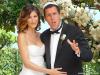 Adam Sandler es una de las celebridades más importantes de Hollywood en este momento, ya que el mismo produce, escribe y actua sus filmes.