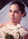 Ing. Enrique Ducoulombier Arenal y Lic. Isdora Deyanira Acuña Leal contrajeron matrimonio el 31 de mayo de 2003. 
Studio Sosa