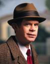 CSI, se encuentra nominada como mejor serie dramática.