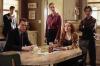 'Sex and the City' que ya se encuentra en su última temporada entró en la terna de mejor serie de comedia.